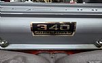 1963 Corvette Split Window Thumbnail 40