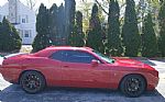 2016 Challenger SRT Hellcat Thumbnail 3