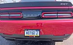 2016 Challenger SRT Hellcat Thumbnail 6
