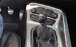 2016 Challenger SRT Hellcat Thumbnail 8