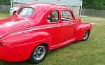 1942 Coupe Thumbnail 2
