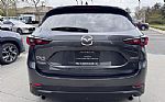 2023 CX-5 Thumbnail 8
