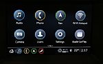 2023 Acadia Thumbnail 39