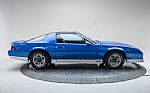 1989 Camaro Thumbnail 2