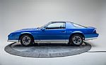 1989 Camaro Thumbnail 3