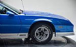 1989 Camaro Thumbnail 6