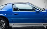 1989 Camaro Thumbnail 5