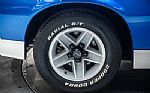 1989 Camaro Thumbnail 11
