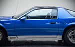1989 Camaro Thumbnail 8