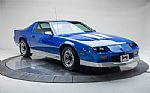 1989 Camaro Thumbnail 14
