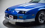 1989 Camaro Thumbnail 17