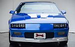 1989 Camaro Thumbnail 21