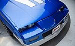 1989 Camaro Thumbnail 26