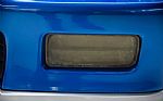1989 Camaro Thumbnail 36