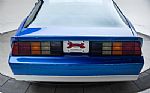 1989 Camaro Thumbnail 41