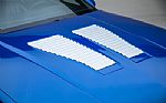 1989 Camaro Thumbnail 38