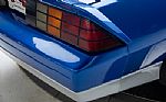1989 Camaro Thumbnail 46