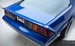 1989 Camaro Thumbnail 44
