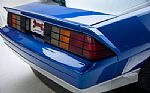 1989 Camaro Thumbnail 48