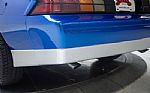 1989 Camaro Thumbnail 51