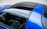 1989 Camaro Thumbnail 62