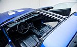1989 Camaro Thumbnail 63