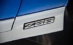 1989 Camaro Thumbnail 68