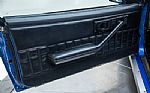 1989 Camaro Thumbnail 76