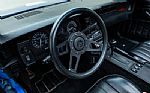 1989 Camaro Thumbnail 81