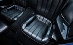 1989 Camaro Thumbnail 86