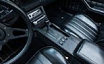 1989 Camaro Thumbnail 83