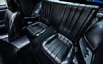 1989 Camaro Thumbnail 85