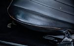 1989 Camaro Thumbnail 88