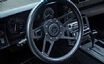 1989 Camaro Thumbnail 91