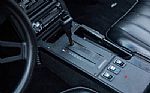 1989 Camaro Thumbnail 92