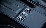 1989 Camaro Thumbnail 93