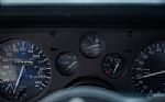 1989 Camaro Thumbnail 99