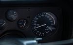 1989 Camaro Thumbnail 100