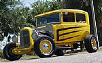 1930 Model A Tudor Thumbnail 9