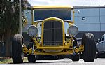 1930 Model A Tudor Thumbnail 26
