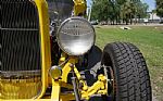 1930 Model A Tudor Thumbnail 56