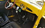 1930 Model A Tudor Thumbnail 61