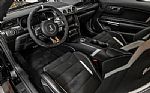 2020 Mustang Shelby GT500 Carbon Fi Thumbnail 2