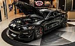 2020 Mustang Shelby GT500 Carbon Fi Thumbnail 6