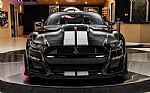 2020 Mustang Shelby GT500 Carbon Fi Thumbnail 7