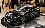 2020 Mustang Shelby GT500 Carbon Fi Thumbnail 5