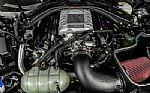 2020 Mustang Shelby GT500 Carbon Fi Thumbnail 3