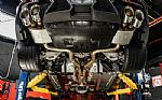 2020 Mustang Shelby GT500 Carbon Fi Thumbnail 4