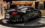 2020 Mustang Shelby GT500 Carbon Fi Thumbnail 12