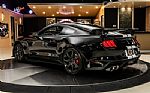 2020 Mustang Shelby GT500 Carbon Fi Thumbnail 16